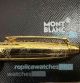 New 2023 Mont Blanc Meisterstuck Around the World in 80 Days Doue 145 Pen Gold Cap (4)_th.jpg